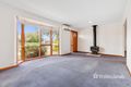 Property photo of 1 Provan Drive Wyndham Vale VIC 3024