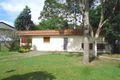 Property photo of 6 Thora Street Crestmead QLD 4132