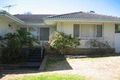 Property photo of 10 Ventnor Street Scarborough WA 6019