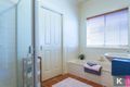 Property photo of 5 Mitchell Close Pakenham VIC 3810