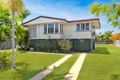 Property photo of 16 Halifax Street Garbutt QLD 4814