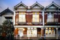 Property photo of 173 Park Drive Parkville VIC 3052