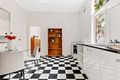 Property photo of 173 Park Drive Parkville VIC 3052