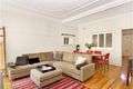 Property photo of 2/154-156 Beach Street Coogee NSW 2034