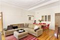 Property photo of 2/154-156 Beach Street Coogee NSW 2034