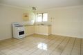 Property photo of 6 Thora Street Crestmead QLD 4132