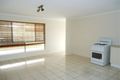 Property photo of 6 Thora Street Crestmead QLD 4132