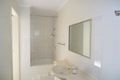 Property photo of 6 Thora Street Crestmead QLD 4132