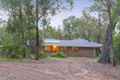 Property photo of 56 Illawarra Road Karragullen WA 6111