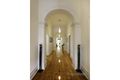 Property photo of 15 Westall Street Hyde Park SA 5061