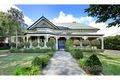 Property photo of 15 Westall Street Hyde Park SA 5061