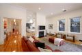 Property photo of 15 Westall Street Hyde Park SA 5061
