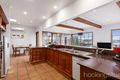 Property photo of 1 Norman Street McKinnon VIC 3204