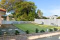 Property photo of 8 Ebert Street Coolbellup WA 6163