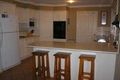 Property photo of 16 Jonas Absalom Drive Port Macquarie NSW 2444