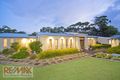 Property photo of 17 Bramwell Court Cashmere QLD 4500