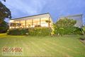 Property photo of 17 Bramwell Court Cashmere QLD 4500