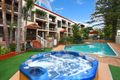 Property photo of 3/24 Trickett Street Surfers Paradise QLD 4217