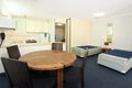 Property photo of 3/24 Trickett Street Surfers Paradise QLD 4217