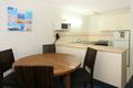 Property photo of 3/24 Trickett Street Surfers Paradise QLD 4217