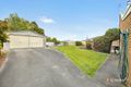 Property photo of 62 Walker Street Wynyard TAS 7325