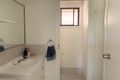 Property photo of 2 Caramana Drive Waterview Heights NSW 2460