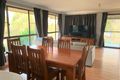 Property photo of 2 Caramana Drive Waterview Heights NSW 2460