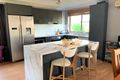 Property photo of 2 Caramana Drive Waterview Heights NSW 2460