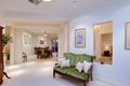 Property photo of 1 O'Dea Drive Glenunga SA 5064