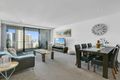 Property photo of 1174/9 Ferny Avenue Surfers Paradise QLD 4217