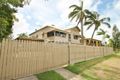Property photo of 11 Wilkinson Street Wandal QLD 4700