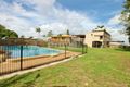 Property photo of 11 Wilkinson Street Wandal QLD 4700