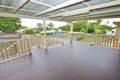Property photo of 11 Wilkinson Street Wandal QLD 4700