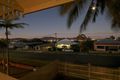Property photo of 11 Wilkinson Street Wandal QLD 4700