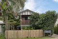 Property photo of 1/15 Grosvenor Street Yeerongpilly QLD 4105