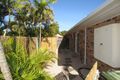 Property photo of 1/138 The Soldiers Road Bowen QLD 4805