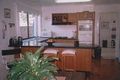 Property photo of 38 Delaigh Avenue North Curl Curl NSW 2099