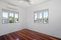 Property photo of 26 Edward Street South Mackay QLD 4740