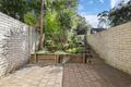 Property photo of 29/19 Taranto Road Marsfield NSW 2122
