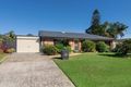 Property photo of 52 Springfield Crescent Daisy Hill QLD 4127