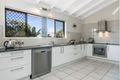 Property photo of 52 Springfield Crescent Daisy Hill QLD 4127