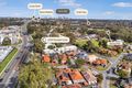 Property photo of 5/126 Tibradden Circle Ascot WA 6104