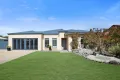 Property photo of 13 Channon Street Port Elliot SA 5212