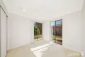 Property photo of 3 Figtree Place Bracken Ridge QLD 4017