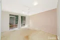 Property photo of 3 Figtree Place Bracken Ridge QLD 4017