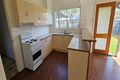 Property photo of 4 Dan Street Clontarf QLD 4019