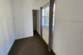 Property photo of 4 Dan Street Clontarf QLD 4019