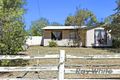 Property photo of 38 Roe Street Benalla VIC 3672