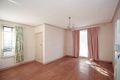 Property photo of 38 Roe Street Benalla VIC 3672