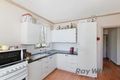 Property photo of 38 Roe Street Benalla VIC 3672